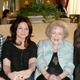 Illustration for article titled So Nina, Barbara, Rose and Daphne Are All Sitting on a Couch...